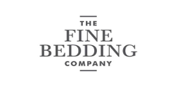The Fine Bedding Company  Coupons
