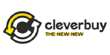 Cleverbuy  Coupons