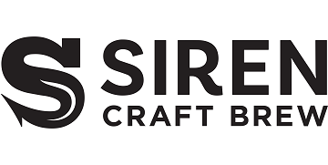Siren Craft Brew  Coupons