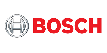 Bosch Professional Power Tools  Coupons