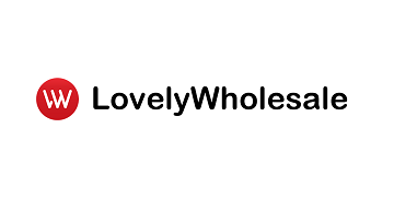 LovelyWholesale  Coupons