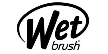 Wet Brush  Coupons