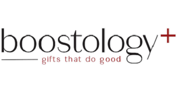 Boostology.co.uk  Coupons