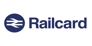 Railcard  Coupons