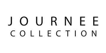 Journee Collection  Coupons