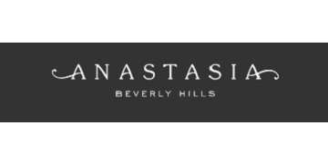 Anastasia Beverly Hills  Coupons