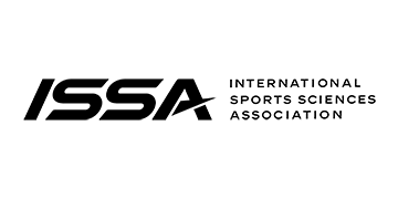ISSA (International Sports Sciences Association)  Coupons