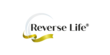 Reverse Life  Coupons