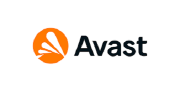 AVAST Software  Coupons