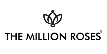The Million Roses  Coupons