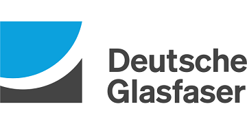 Deutsche Glasfaser  Coupons