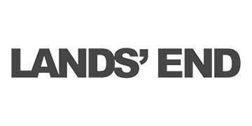 Lands' End  Coupons