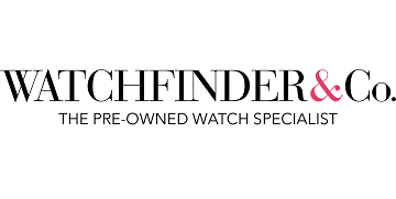 Watchfinder  Coupons