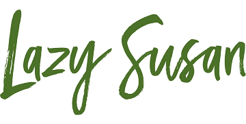 Lazy Susan  Coupons