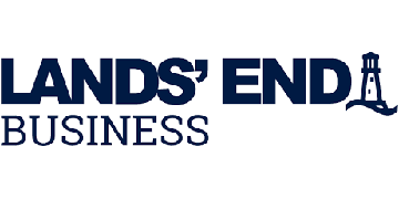 Lands' End Business Outfitters  Coupons