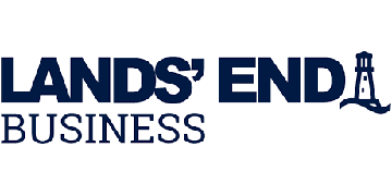 Big Savings Lands' End Business Outfitters Coupons & Promo ...