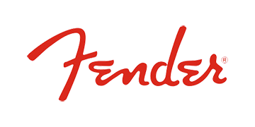 Fender Shop  Coupons