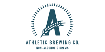 Athletic Brewing Co.  Coupons