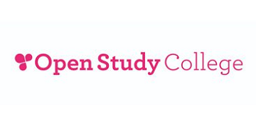 Open Study College  Coupons