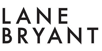 Lane Bryant Coupons + 1% Cash Back - May 2024