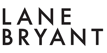 Lane Bryant Coupons + 1% Cash Back - Mar 2025 Lane Bryant Coupons + 1% Cash Back - Mar 2025