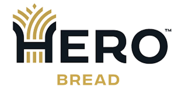 Hero Bread  Coupons