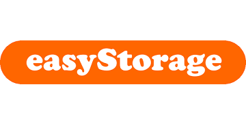 easyStorage   Coupons