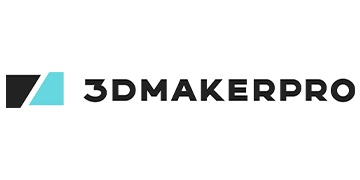 3DMakerpro  Coupons