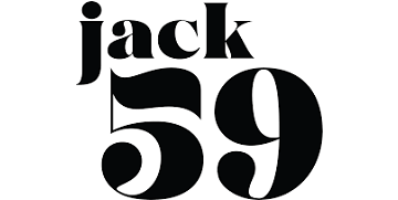 Jack59  Coupons