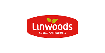 Linwoods  Coupons