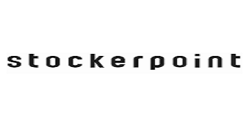 Stockerpoint  Coupons