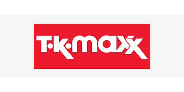 TK Maxx  Coupons