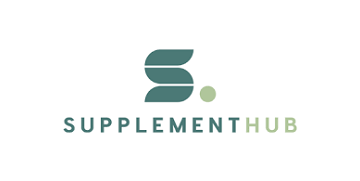 Supplement Hub  Coupons