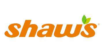 Shaw's  Coupons