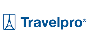 Travelpro  Coupons