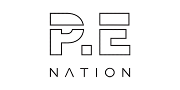 P.E Nation  Coupons