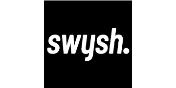 Swysh  Coupons