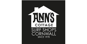 Ann's Cottage  Coupons