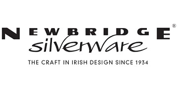 Newbridge Silverware  Coupons