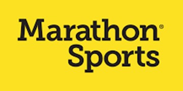 Marathon Sports  Coupons
