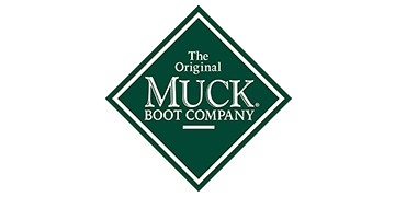 Muck Boot Co.  Coupons