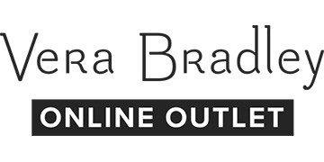Vera Bradley Outlet  Coupons