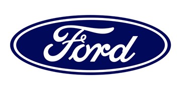 Ford Accessories  Coupons