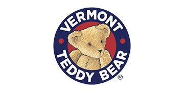 Vermont Teddy Bear  Coupons
