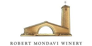 Robert Mondavi Winery  Coupons
