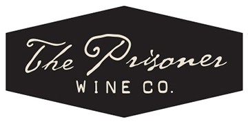 The Prisoner Wine Company  Coupons