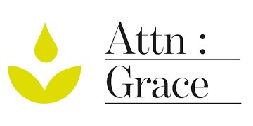 Attn: Grace  Coupons
