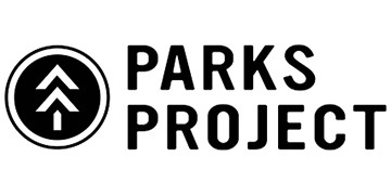 Parks Projects  Coupons