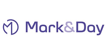 Mark & Day  Coupons