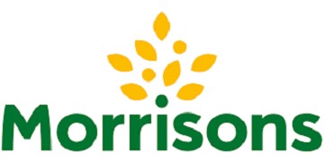Morrisons Grocery  Coupons